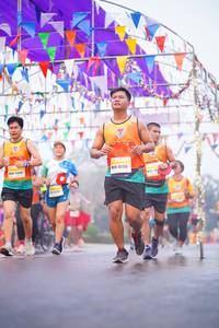 BIB: 16156
                            <button type="button" onclick="openModal(9944073)" class="btn btn-primary btn-sm float-right btn-popup" data-toggle="modal" data-target=".modal-high-quality">
                        <i class="fas fa-shopping-cart"></i> Add to Cart
                    </button>
                                            <button type="button" onclick="isThisMe(9944073, true)" class="btn btn-success btn-sm float-right btn-popup btn-isme hidden" data-toggle="tooltip" data-placement="bottom" title="นี่คือรูปของคุณใช่ไหม คลิกที่นี่เพื่อเอาเข้าอัลบั้ม">
                        <i class="fas fa-plus"></i> Add to album
                    </button>
                    <button type="button" onclick="isThisMe(9944073, false)" class="btn btn-warning btn-sm float-right btn-popup btn-isnotme hidden">
                        <i class="fas fa-ban"></i> Remove from album
                    </button>